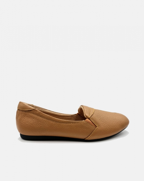 Giày bệt nữ LUNASHOES 1304